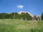 gal/2010/07 - Sella Ronda Bike Day 2010/05 - SellaRonda_Bike_Day/03 - Il mitico Passo Pordoi/_thb_1verso-il-pordoi_02.jpg
